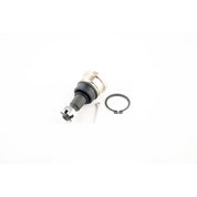 WSM Upper Or Lower Ball Joint for Can-Am / Polaris 250 - 850 06-23 68-225