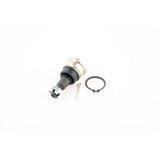 WSM Upper Or Lower Ball Joint for Can-Am / Polaris 250 - 850 06-23 68-225