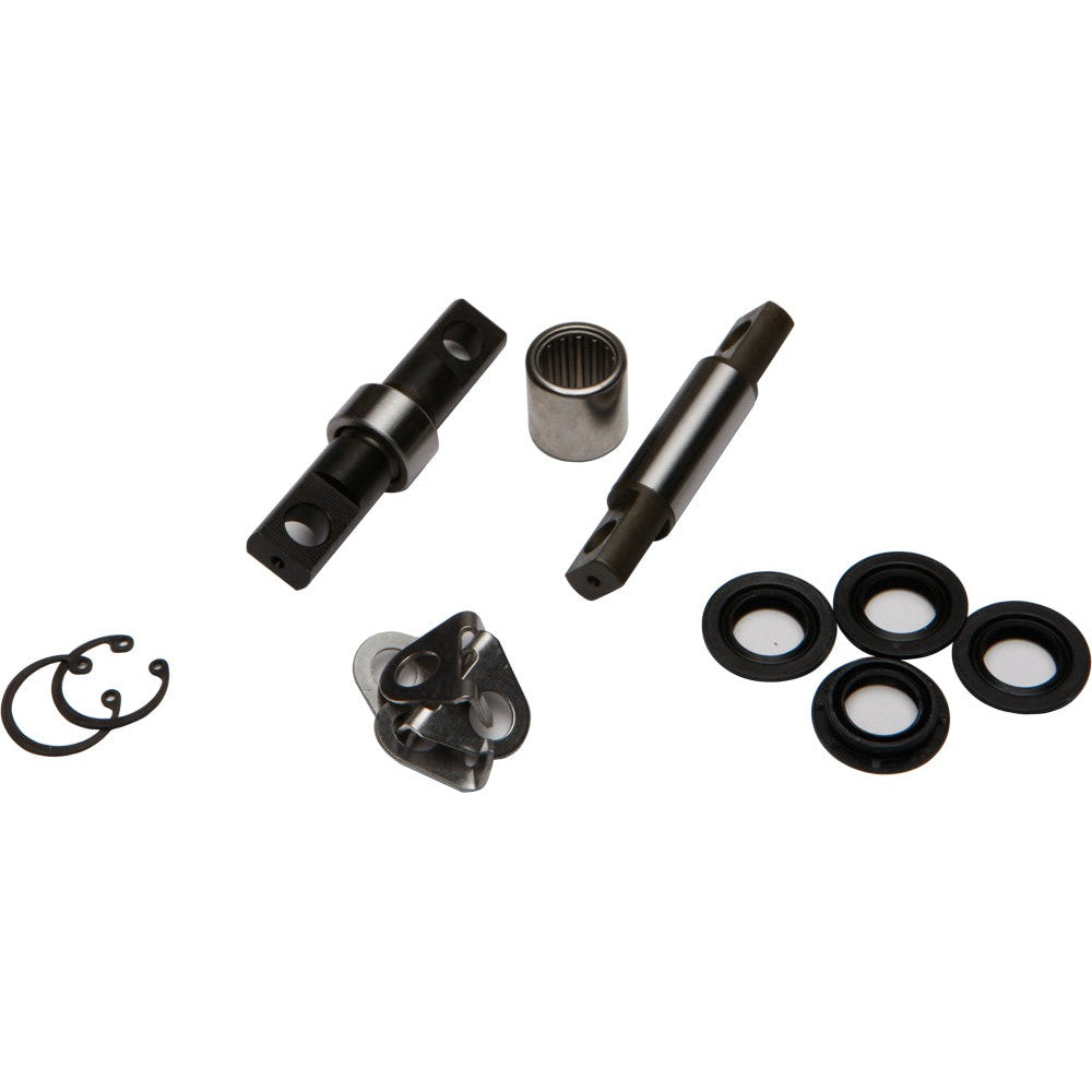 All Balls Front Lower A-Arm Bearing Kit 50-1067