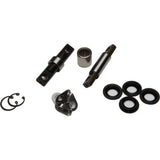 All Balls Front Lower A-Arm Bearing Kit 50-1067