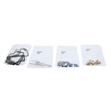 All Balls Carburetor Rebuild Kit 26-1916