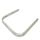 SPI Rear Bumper SC-12535