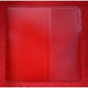 ACC Replacement Carpet Kit For 1963-1965 Mercury Comet 2DR Convertible 4spd 8 Cylinder Molded - CHOOSE COLOR