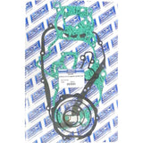 Kit completo de juntas WSM para Suzuki 80 RM 91-01 25-913