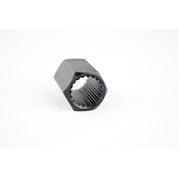 WSM Drive Shaft Holding Tool for Yamaha / Johnson / Verado 003-316-04