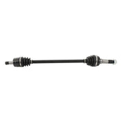 All Balls Heavy Duty Cv Axle Front Right/Left AB8-YA-8-318