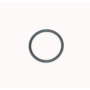WSM Oil Cap O-Ring for Sea-Doo 800 97-05 008-617