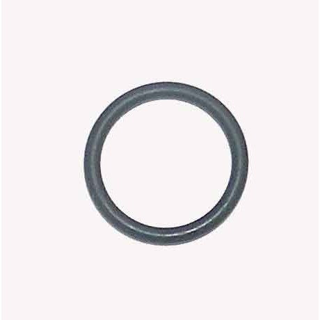 WSM Crankshaft O-Ring For Yamaha 2.5 - 20 Hp 94-21 527-113
