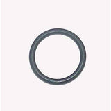 WSM Crankshaft O-Ring For Yamaha 2.5 - 20 Hp 94-21 527-113