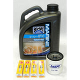 WSM Service Kit for Yamaha 1800 4-Stroke 08-23 005-150