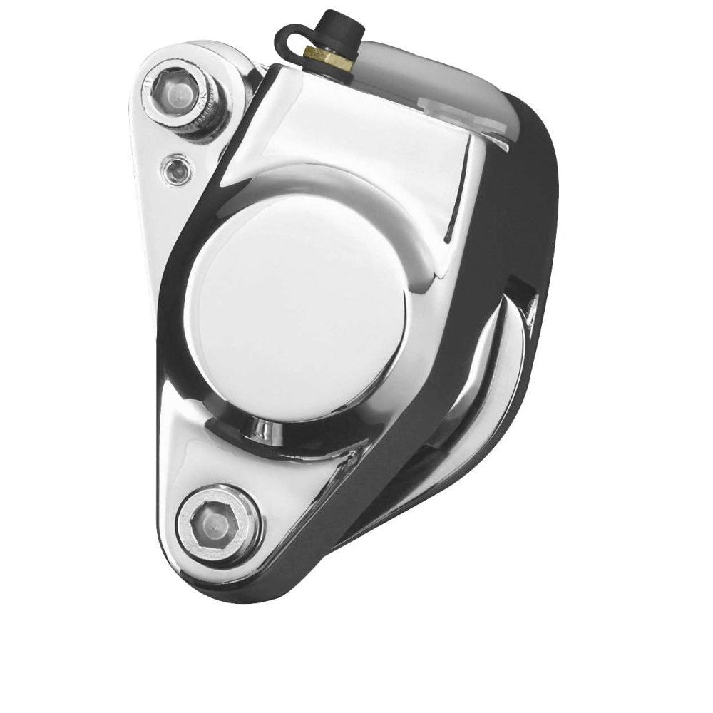 Bikers Choice Caliper For - 42812 Front/Left