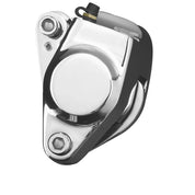 Bikers Choice Caliper For - 42812 Front/Left