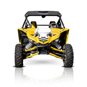 HMF LT Front Bumper for Yamaha YXZ 1000R 16-22