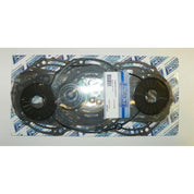 WSM Complete Gasket Kit - 007-615