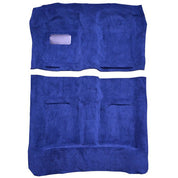 ACC Replacement Carpet Kit For 1997-1999 Cadillac DeVille 4DR - CHOOSE COLOR