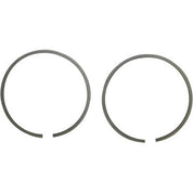 WSM Piston Ring Set .75mm Over - 010-943-06