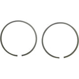 WSM Piston Ring Set .75mm Over - 010-943-06