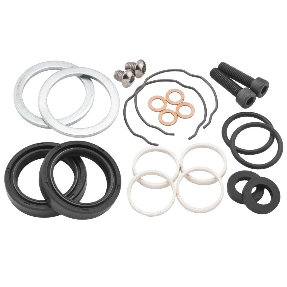 Bikers Choice Fork Seal Kit For - MT62141