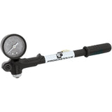 PROGRESSIVE SUSPENSION GP3-300 GP3 0-300 LB MNTD PUMP