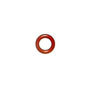 WSM Injection Nozzle O-Ring for Kawasaki / Yamaha 1000 - 1800 03-23 008-441