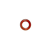 WSM Injection Nozzle O-Ring for Kawasaki / Yamaha 1000 - 1800 03-23 008-441