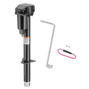 Fulton A Frame Jack With Powered Drive - 500198