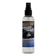 BiO-Kleen S07303 Sledbrite Leather, Vinyl, Fabric 4 Oz.