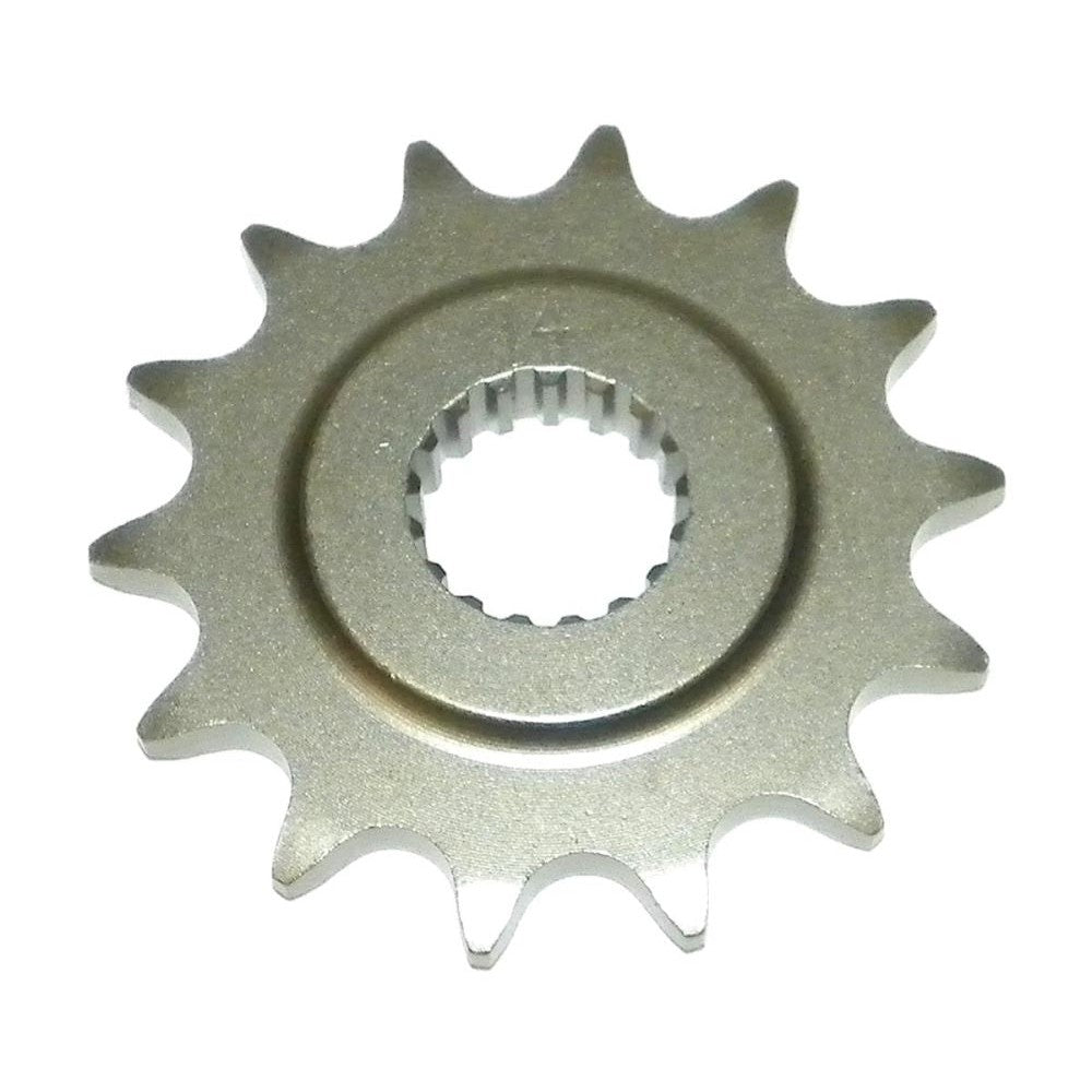 WSM Front Sprocket For Honda 250 - 500 / 700 FSH-019-14