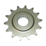 WSM Front Sprocket For Honda 250 - 500 / 700 FSH-019-14