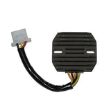 Procom ESR140 Regulator/rectifier Kawasaki Kawasaki KZ1000P (96-05)