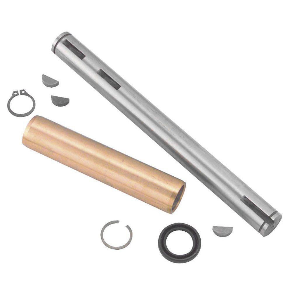 Bikers Choice Oil Pump Drive Shaft Kit For - 17-0157