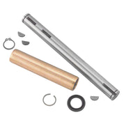 Bikers Choice Oil Pump Drive Shaft Kit For - 17-0157