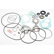 WSM Complete Gasket Kit - 007-624