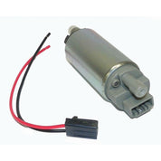 WSM Fuel Pump For Mercury 135 - 200 Hp 4 Cyl 4-Stroke Verado 600-120-05