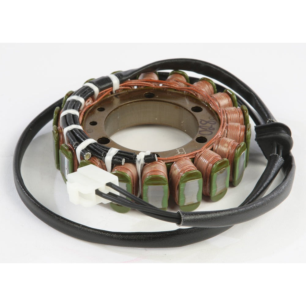 Ricks Stator 21-028