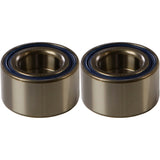 NEW ALL BALLS  Rear Wheel Bearing Seal Kit Polaris RANGER RZR