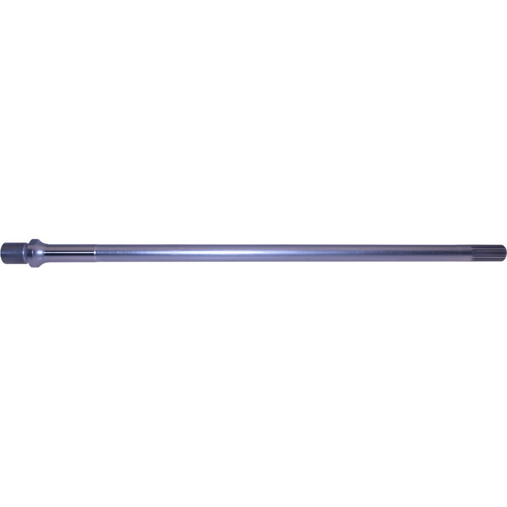 Wsm Drive Shaft Kawasaki 003-161-06