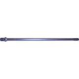 Wsm Drive Shaft Kawasaki 003-161-06