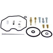 All Balls Carburetor Repair Kit For Honda TRX250X [SRA] 2016-2021 26-10042