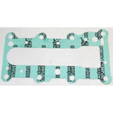 WSM Exhaust Gasket For Johnson / Evinrude 9.9-15 Hp 520-27