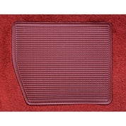 ACC Replacement Carpet Kit For 1978-1985 Chevrolet G20 Short Van Fits 110 Wheel Base Complete - CHOOSE COLOR