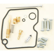 All Balls Carburetor Rebuild Kit 26-1221