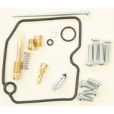 All Balls Carburetor Rebuild Kit 26-1221