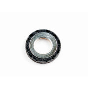 WSM Fuel Injector Gasket For Yamaha 150 - 300 Hp HPDI 00-14 600-160-16