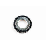 WSM Fuel Injector Gasket For Yamaha 150 - 300 Hp HPDI 00-14 600-160-16