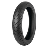 Neumático trasero diagonal Kenda K676 retroactivo [120/80B-16] 046761679B1