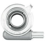 Bikers Choice Speedometer Drive Unit For - 71391S1
