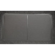 ACC Replacement Carpet Kit For 1984-1988 Nissan 200SX - CHOOSE COLOR