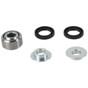 All Balls Lower Rear Shock Bearing Assemblies 29-5076