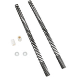 Honda CB750K 1969-1982 Suspension Fork Spring Kit by Progressive